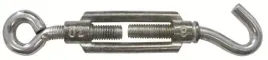 sruba-rzymska-hak-ucho-10-80mm