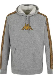 bluza-kappa-berlanga-r-m