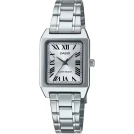 casio-timeless-ltp-b150d-7bef-collection-women-zegarek
