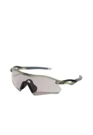 oakley-eyewear-unisex-okulary-przeciwsloneczne