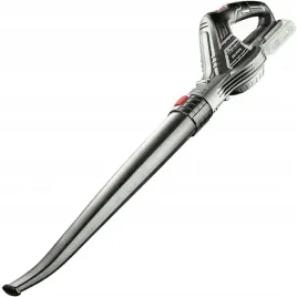 dmuchawa-do-lisci-akumulatorowa-energy-18v-li-ion