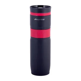 kubek-termiczny-kamille-09-l-czarny
