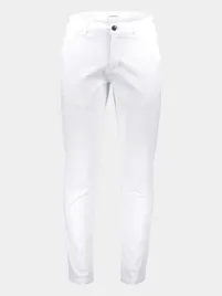 lindbergh-chinosy-30-005044-slim-fit