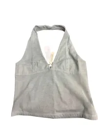urban-outfitters-top-damski-zielony-r-l