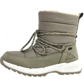 zimowe-buty-kappa-rozmiar-41