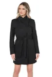 only-kurtka-15167859