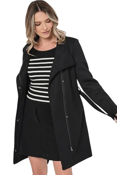 only-kurtka-15167859-linia-regular
