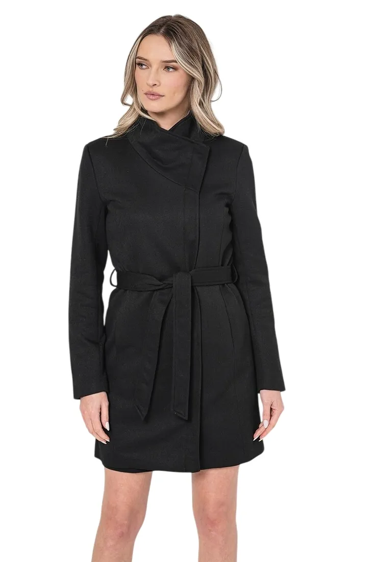 only-kurtka-15167859-stan-nowy