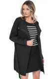only-kurtka-15167859-stan-nowy