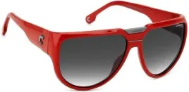 okulary-przeciwsloneczne-carrera-flaglab-13-c9a