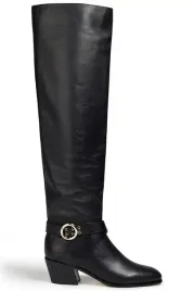 jimmy-choo-beca-45-leather-knee-boots-r38-1-2