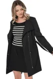 only-kurtka-15167859-marka-only