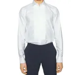 michael-kors-koszula-mk0ds01002-stan-nowy