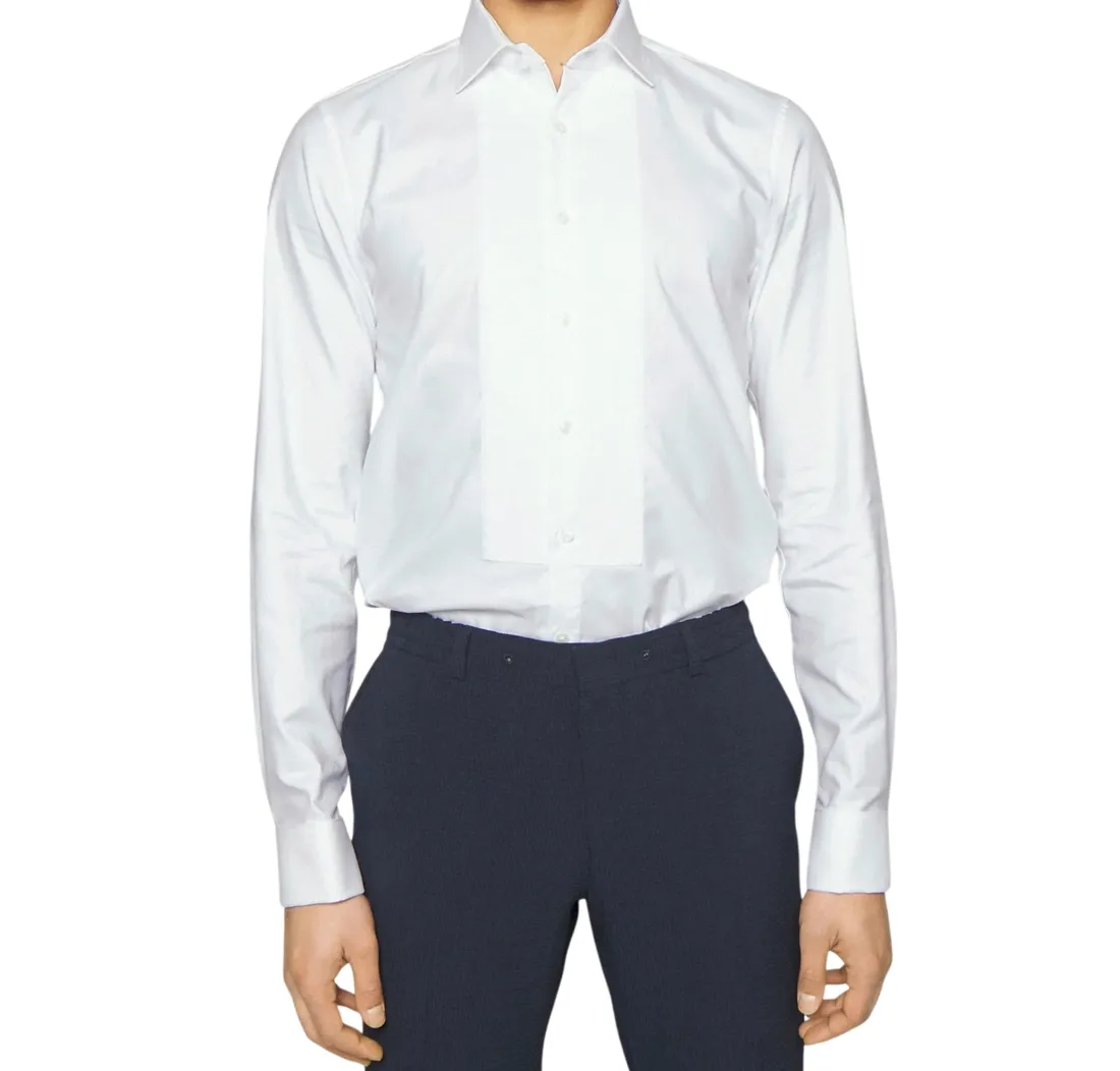 michael-kors-koszula-mk0ds01002