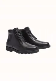 timberland-botki-sznurowane-meskie-rozmiar-46