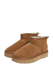 sniegowce-pepe-jeans-pls50536-brazowy-r40