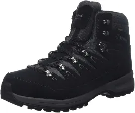 berghaus-mezczyzni-explorer-trek-gore-tex-waterproof-walking-boots