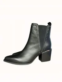 alma-en-pena-botki-czarne-damskie-rozmiar-39