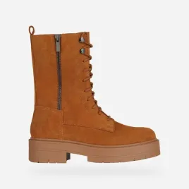geox-botki-damskie-sznurowane-r40