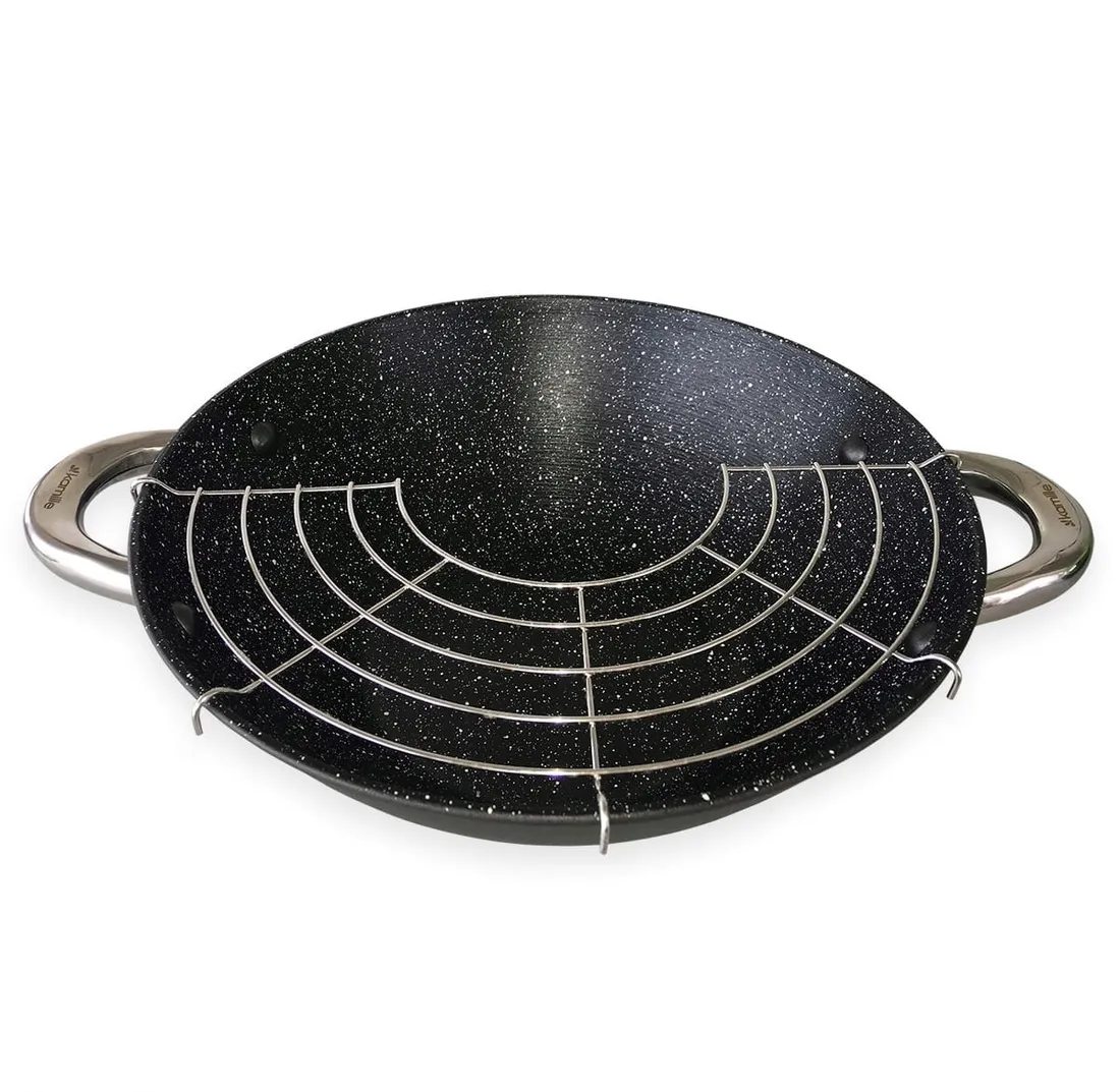 wok-kamille-28-cm