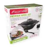 wok-kamille-28-cm-marka-kamille-kolor-czarny