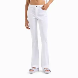 jeans-armani-exchange-j65-flare-fit-3dyj65-y2vlz-r27