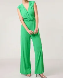 kombinezon-taifun-tie-waist-jumpsuit-zielony-r34