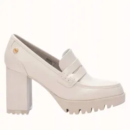 buty-damskie-xti-14207102-rozmiar-39