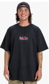 koszulka-quiksilver-mercury-double-up-w-kolorze-czarnym-rozmiar-s