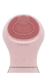 szczoteczka-soniczna-do-twarzy-beautifly-fresh-pink