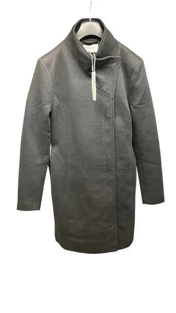 only-onlelli-light-coat-coat-cs-15167859-s