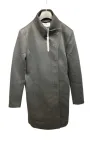 only-onlelli-light-coat-coat-cs-15167859-s
