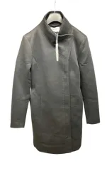 only-onlelli-light-coat-coat-cs-15167859-s