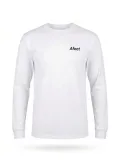 afect-bluza-meski-bialy-r-xl