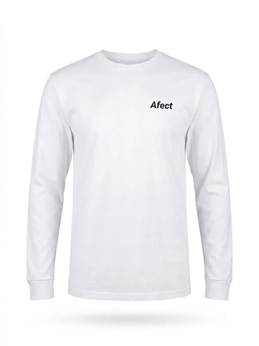 afect-bluza-meski-bialy-r-xl-stan-nowy