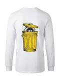 afect-bluza-meski-bialy-r-xl-stan-nowy