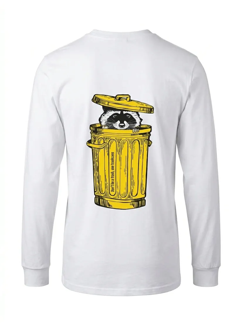 afect-bluza-meski-bialy-r-xl