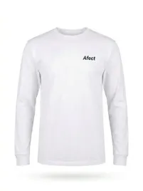 afect-bluza-meski-bialy-r-xxl