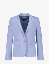 gerry-weber-marynarka-z-dlugim-rekawem-r42