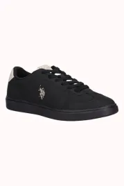 u-s-polo-assn-sneakersy-francy002-damskie-kolor-czarny-rozmiar-39