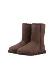 ugg-classic-short-ii-botki-r38