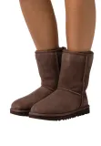 ugg-classic-short-ii-botki-r38-stan-nowy