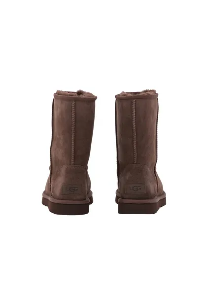 ugg-classic-short-ii-botki-r38-kod-producenta-ug111x00j-o14