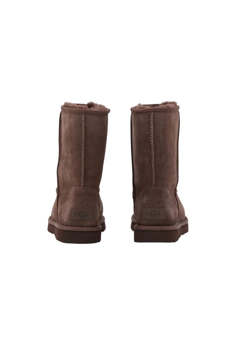 ugg-classic-short-ii-botki-r38-stan-nowy