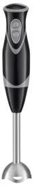 blender-reczny-rozdrabniacz-bialy-czarny-mocny-kamille-km-6755-300w