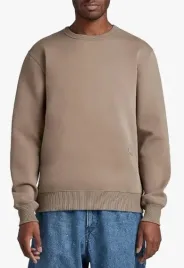 g-star-raw-men-s-scuba-sweatshirt-r-xxl