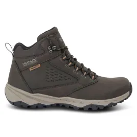 regatta-buty-trekkingowe-wysokie-amble-boot-wp-rozmiar-45