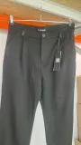 2y-studios-spodnie-meskie-black-r-30