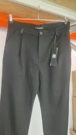 2y-studios-spodnie-meskie-black-r-30