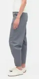 spodnie-gap-barrel-r-34-stan-nowy